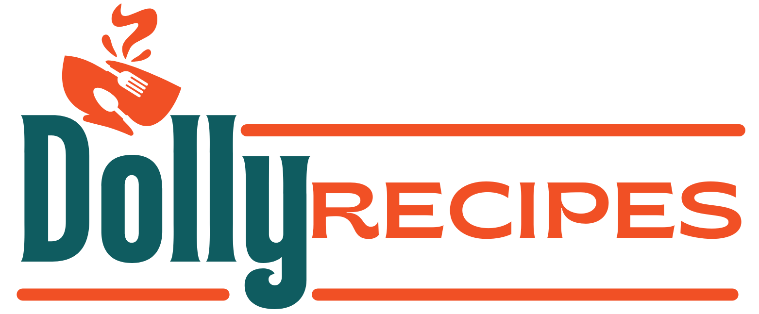 dollyrecipes.com